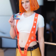 Image for article titled Our Favorite Cosplay From Armageddon Expo 2019